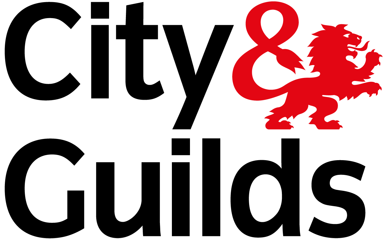 City & Guilds Qualified